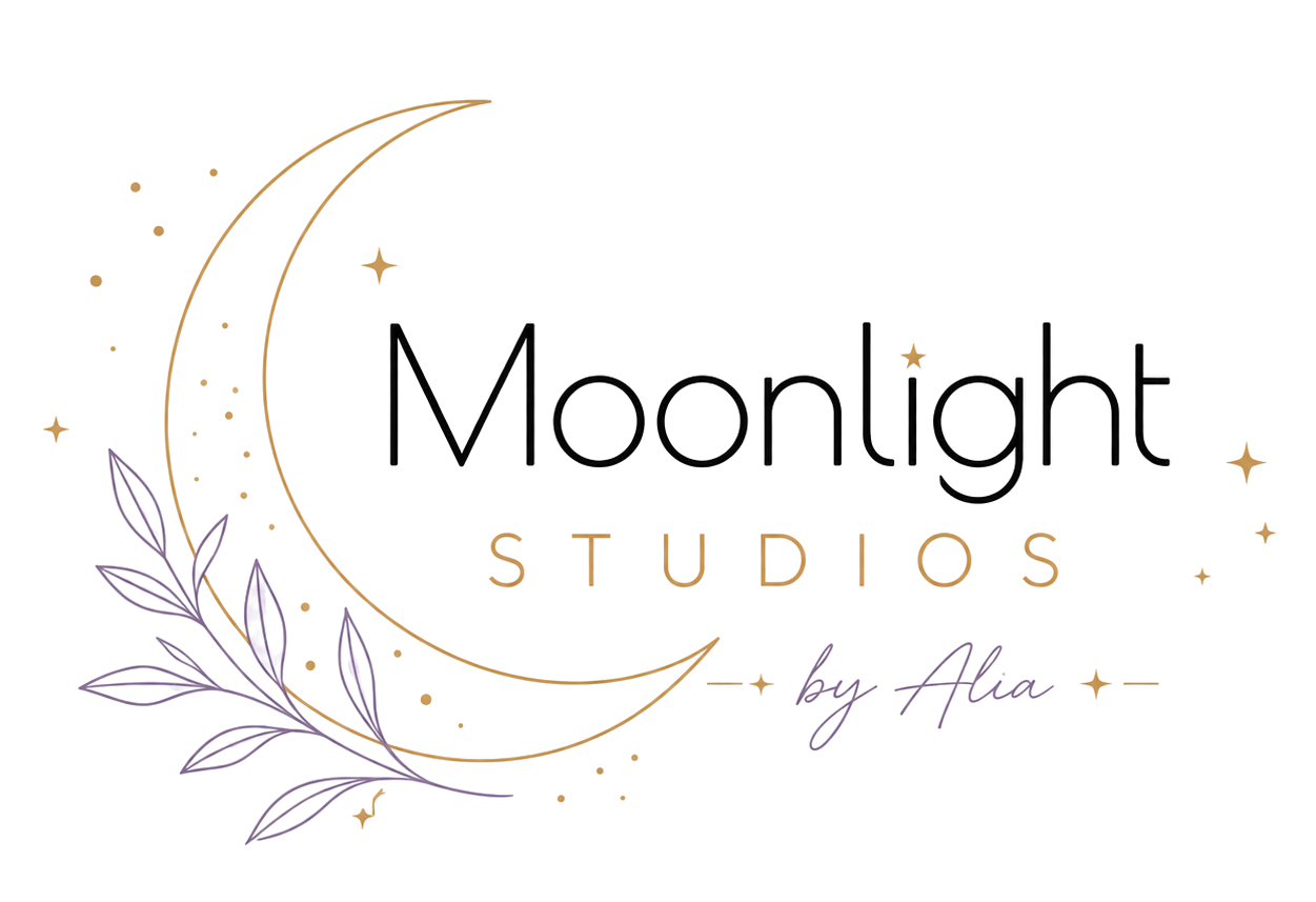moonlightstudios-kassel.de